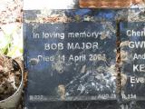 image of grave number 792874